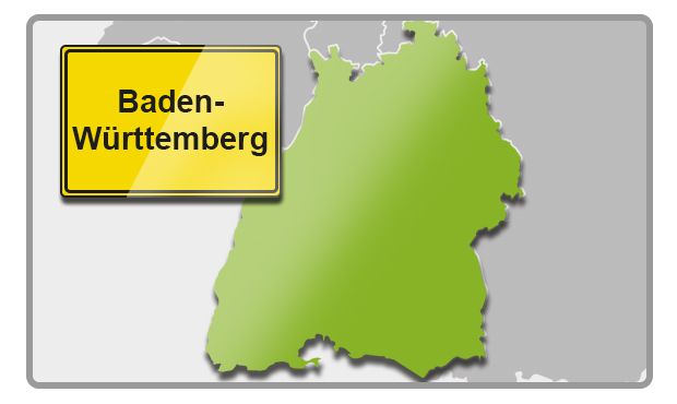 Nachbarrechtsgesetz baden württemberg - Unsere Produkte unter den Nachbarrechtsgesetz baden württemberg
