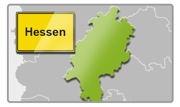 Nachbarrechtsgesetz Hessen